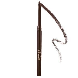 Stila Stay All Day Smudge Stick Waterproof Eye Liner Damsel